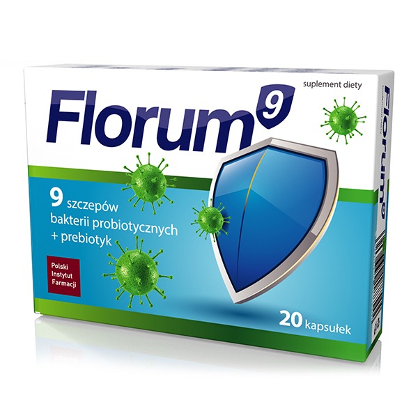 florum-9