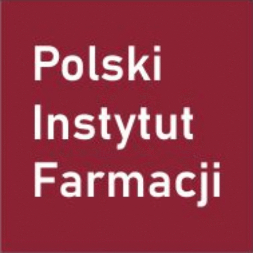 cropped-logopif-1.png