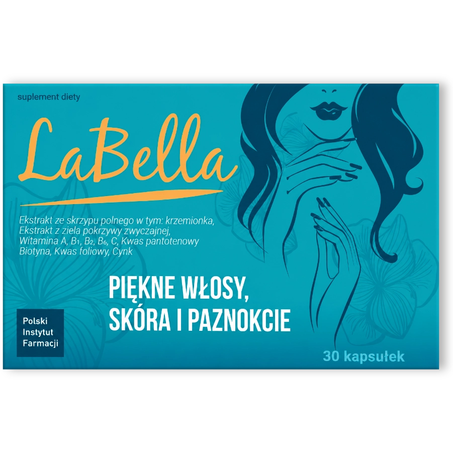 LaBella