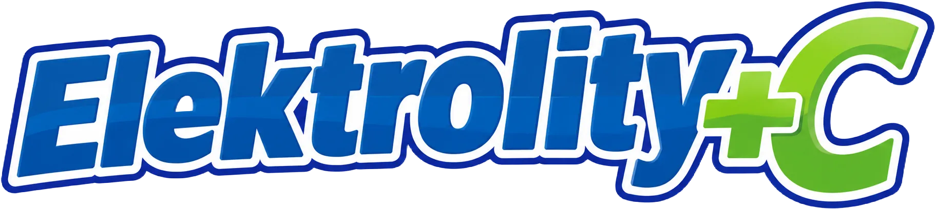 Elektrolity